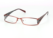 Lunette pour forte myopie hot sale