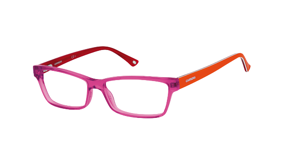 les lunettes carrera chez easy verres les lunettes carrera chez easy verres